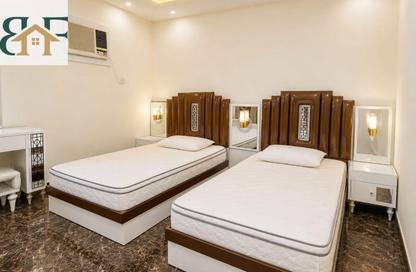 Apartment - 2 - 2 for rent in Downtown Al Mansoura - Al Mansoura - Doha Apartment - 2 - 2 for rent in Downtown Al Mansoura - Al Mansoura - Doha