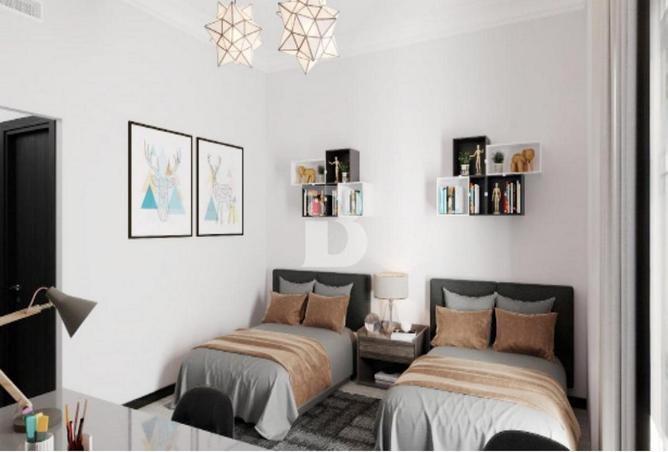 53285303 - Property Image 2