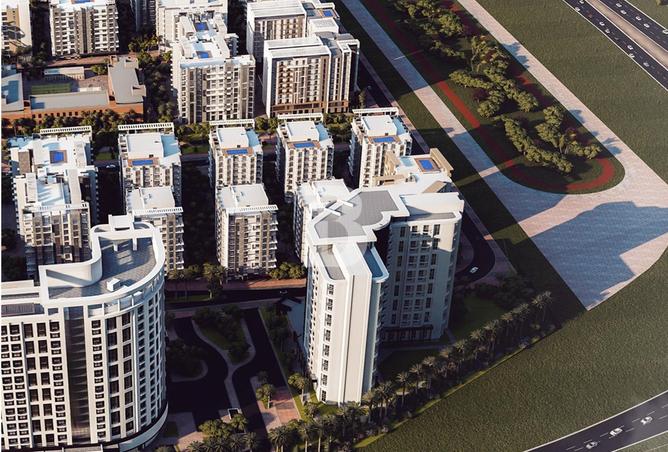 53285303 - Property Main Image