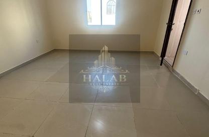 شقة - 2 غرف نوم - 1 حمام للايجار في 871 شارع - جنوب الدحيل - الدحيل - الدوحة