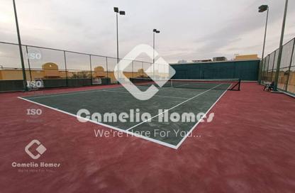 مجمع سكني - 4 - 5 للايجار في ابو سدرة - الريان - الدوحة مجمع سكني - 4 - 5 للايجار في ابو سدرة - الريان - الدوحة