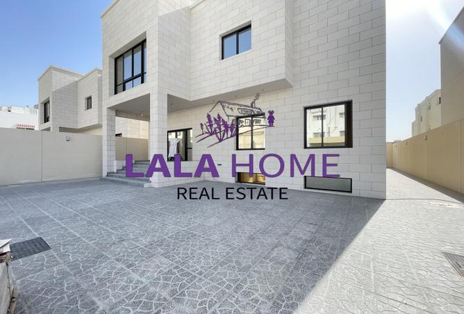 51624761 - Property Main Image