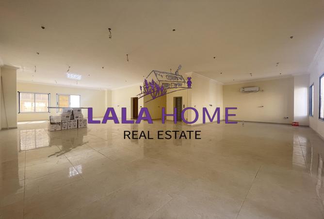 51624761 - Property Image 3