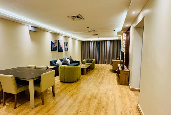 984116 - الصورة الرئيسية للعقار