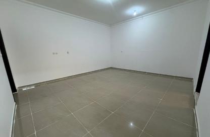 Apartment - Studio - 1 Bathroom for rent in Al Nuaija Street - Al Hilal West - Al Hilal - Doha