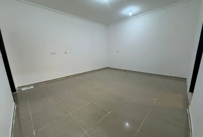 59665369 - Property Image 2