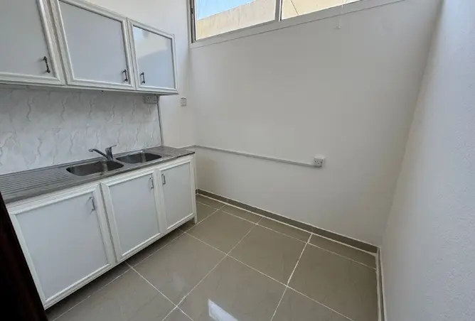 59665369 - Property Image 3