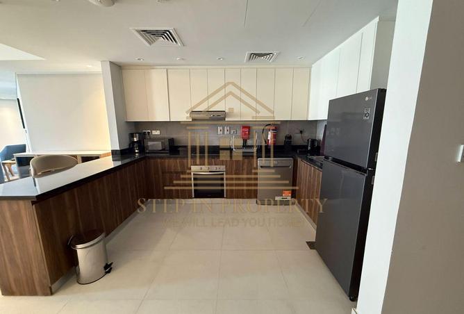 1025854 - Property Image 3