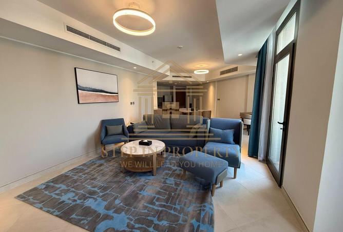 1025854 - Property Main Image