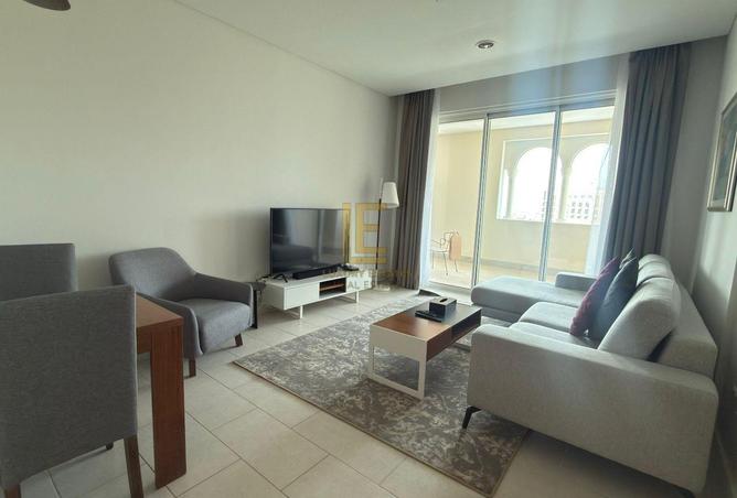 55874322 - Property Image 3