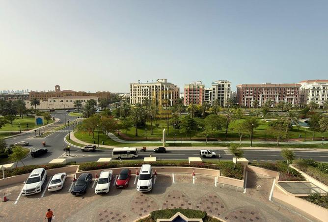 55874322 - Property Main Image
