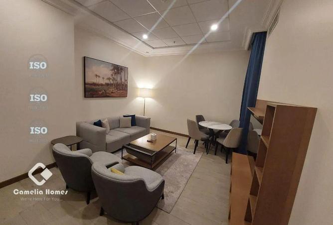 1028923 - Property Image 3