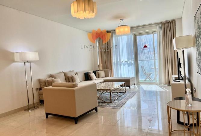 55076528 - Property Image 2