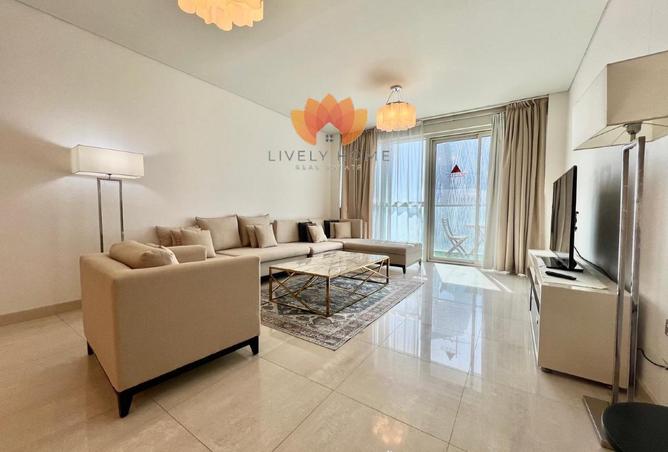 55076528 - Property Main Image
