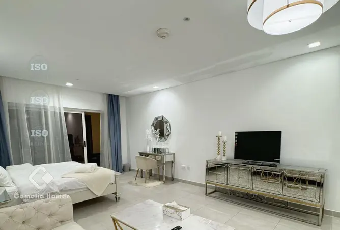 59836334 - Property Image 2