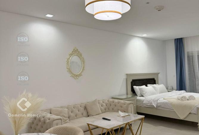 59836334 - Property Image 3