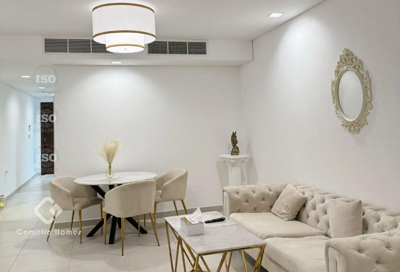 59836334 - Property Main Image