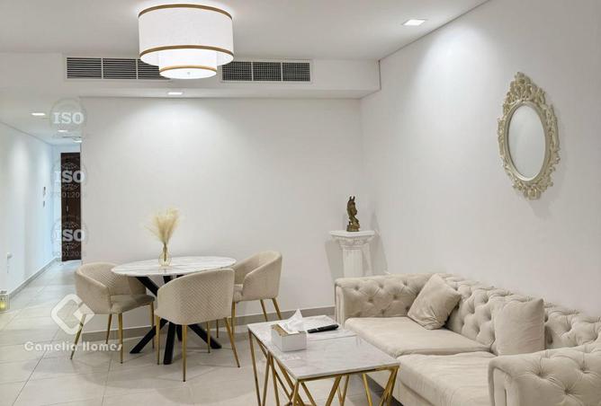 59836334 - Property Main Image