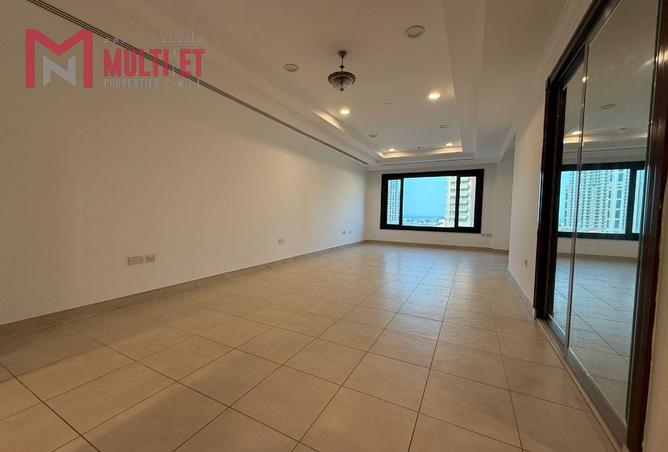 52500081 - صورة العقار 2