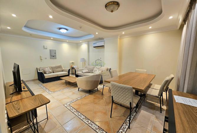 1029301 - Property Image 2