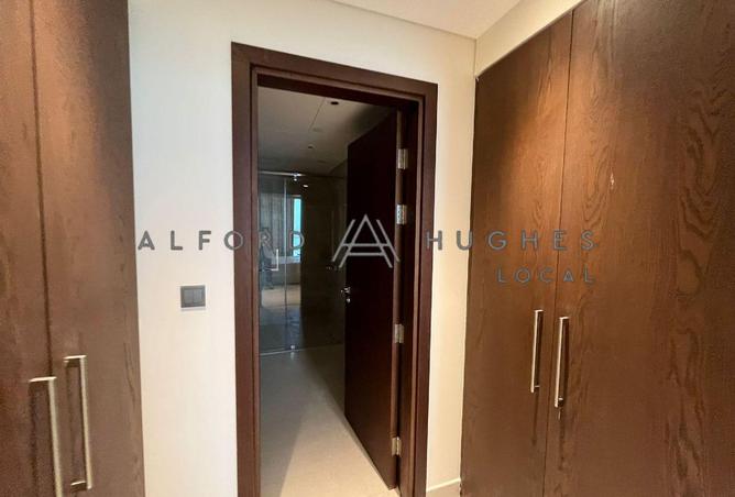 2OjpVOro144 - صورة العقار 3