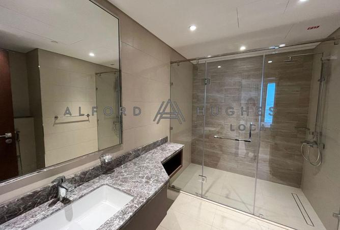 2OjpVOro144 - صورة العقار 2