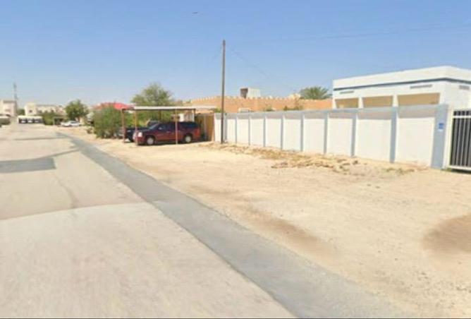 989478 - صورة العقار 2