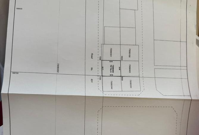 989478 - صورة العقار 3