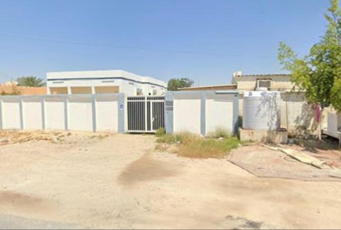 989478 - الصورة الرئيسية للعقار