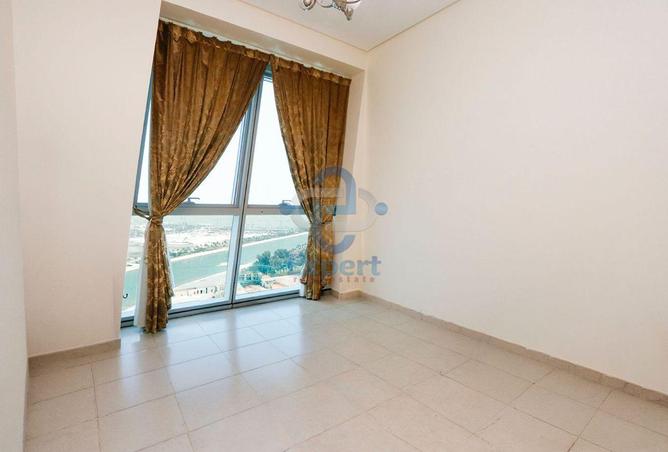 58414773 - صورة العقار 3