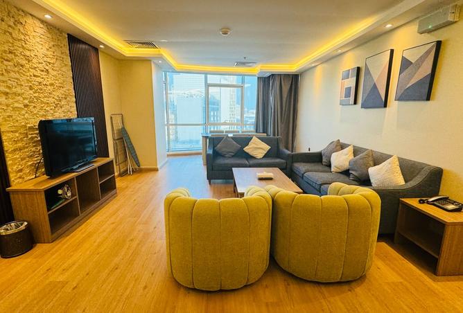 985282 - صورة العقار 3