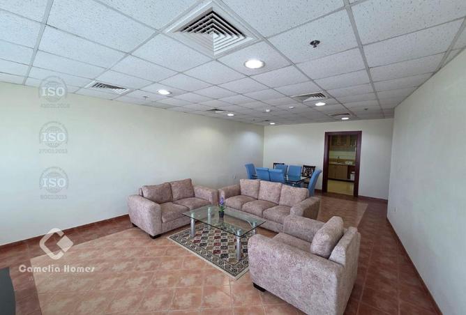 54493092 - Property Main Image