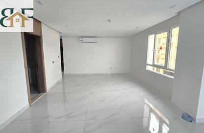 Apartment - 2 - 3 for rent in Al Mansoura - Al Mansoura - Doha