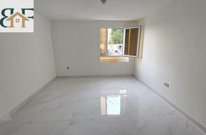 Apartment - 2 - 3 for rent in Al Mansoura - Al Mansoura - Doha Apartment - 2 - 3 for rent in Al Mansoura - Al Mansoura - Doha
