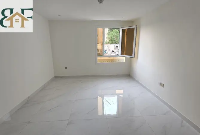 63475638 - Property Image 3