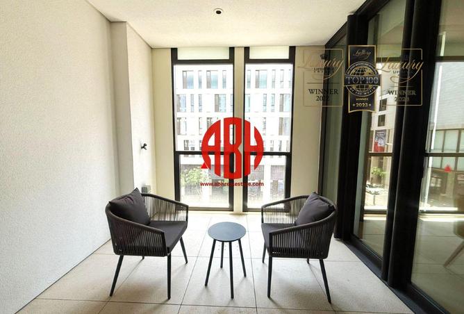 54640272 - Property Image 2