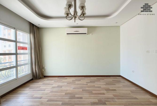 52088136 - الصورة الرئيسية للعقار