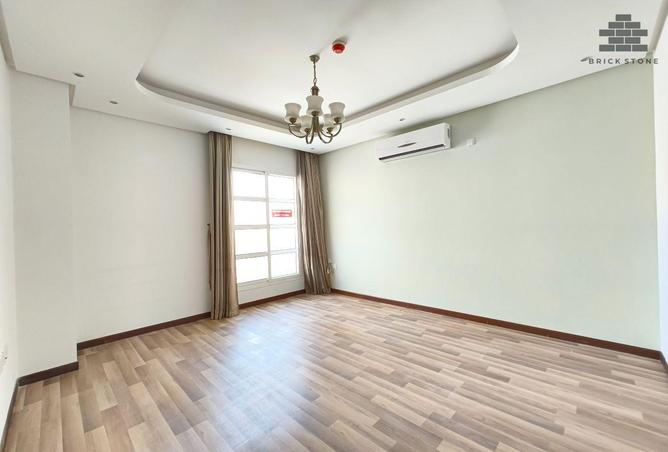 52088136 - صورة العقار 2