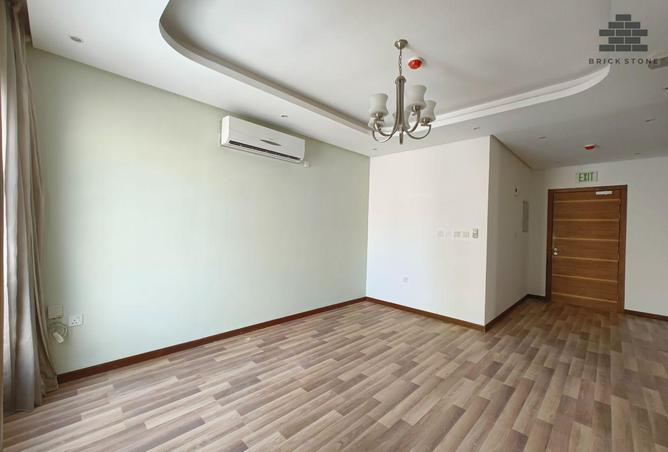 52088136 - صورة العقار 3