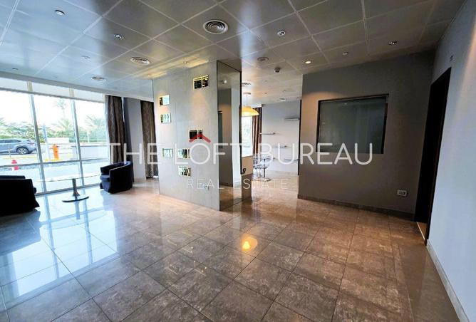 1024576 - صورة العقار 3