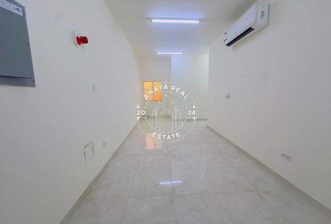 57730016 - Property Main Image