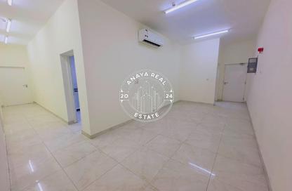 Apartment - 3 Bedrooms - 4 Bathrooms for rent in Al Kheesa - Al Kheesa - Umm Salal Mohammed Apartment - 3 Bedrooms - 4 Bathrooms for rent in Al Kheesa - Al Kheesa - Umm Salal Mohammed