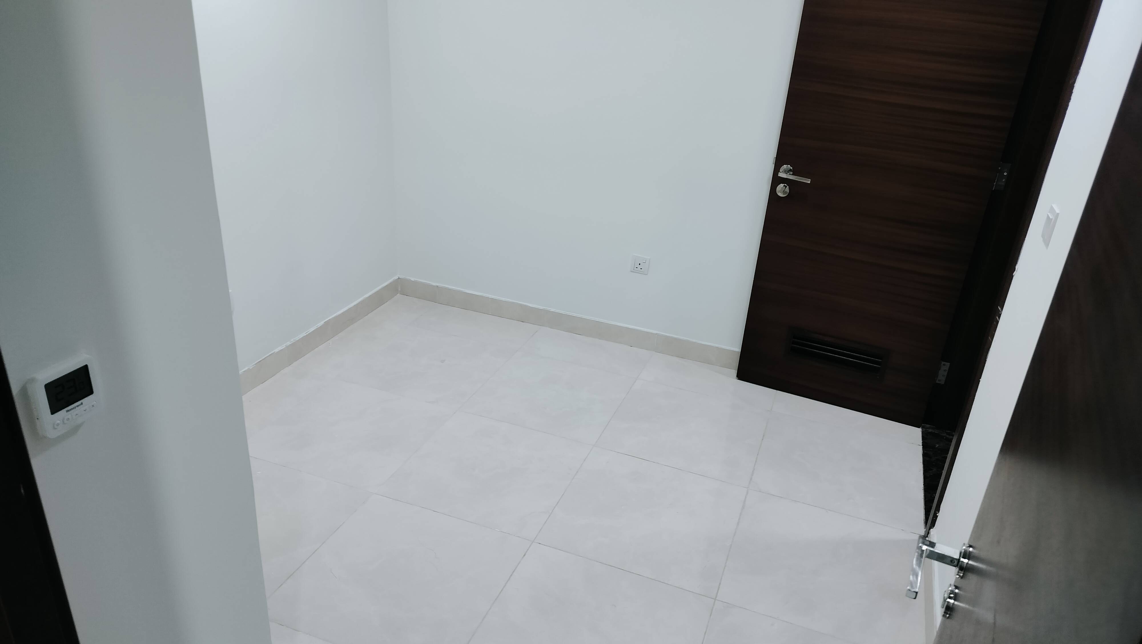 2BHK+Maid Room I FF I Excluding Bills I Big Size thumbnail 14