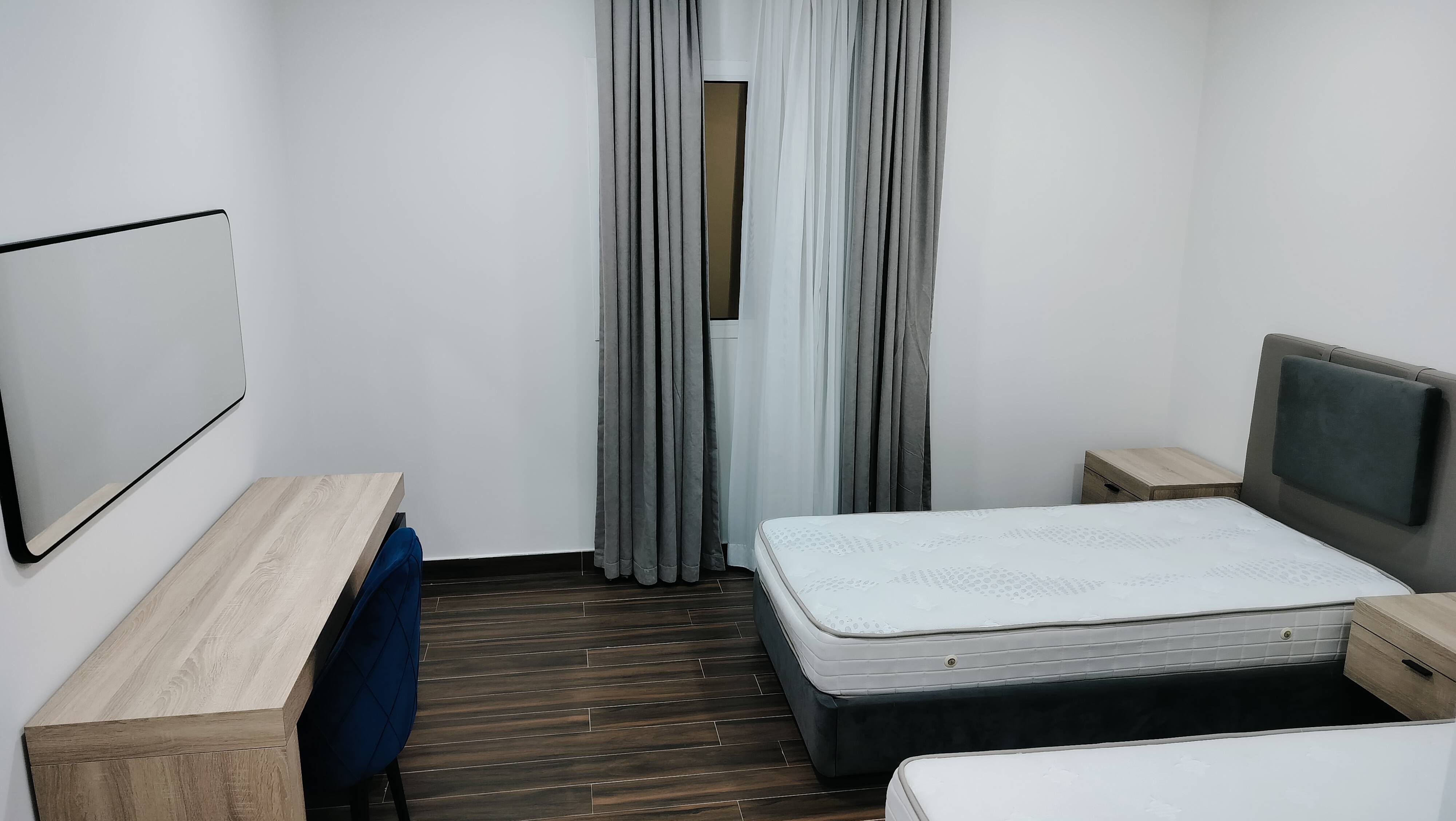 2BHK+Maid Room I FF I Excluding Bills I Big Size thumbnail 11