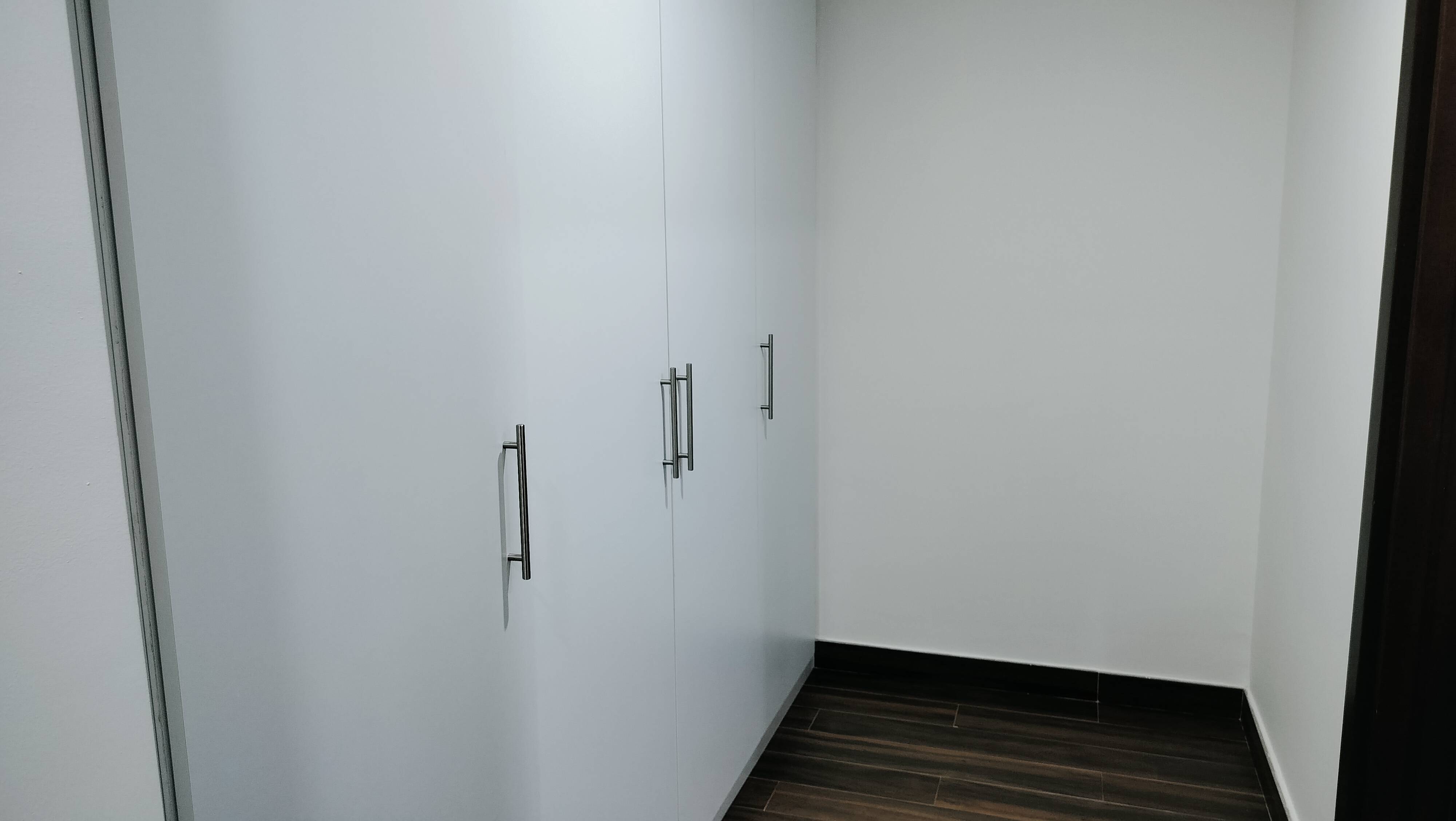 2BHK+Maid Room I FF I Excluding Bills I Big Size thumbnail 20