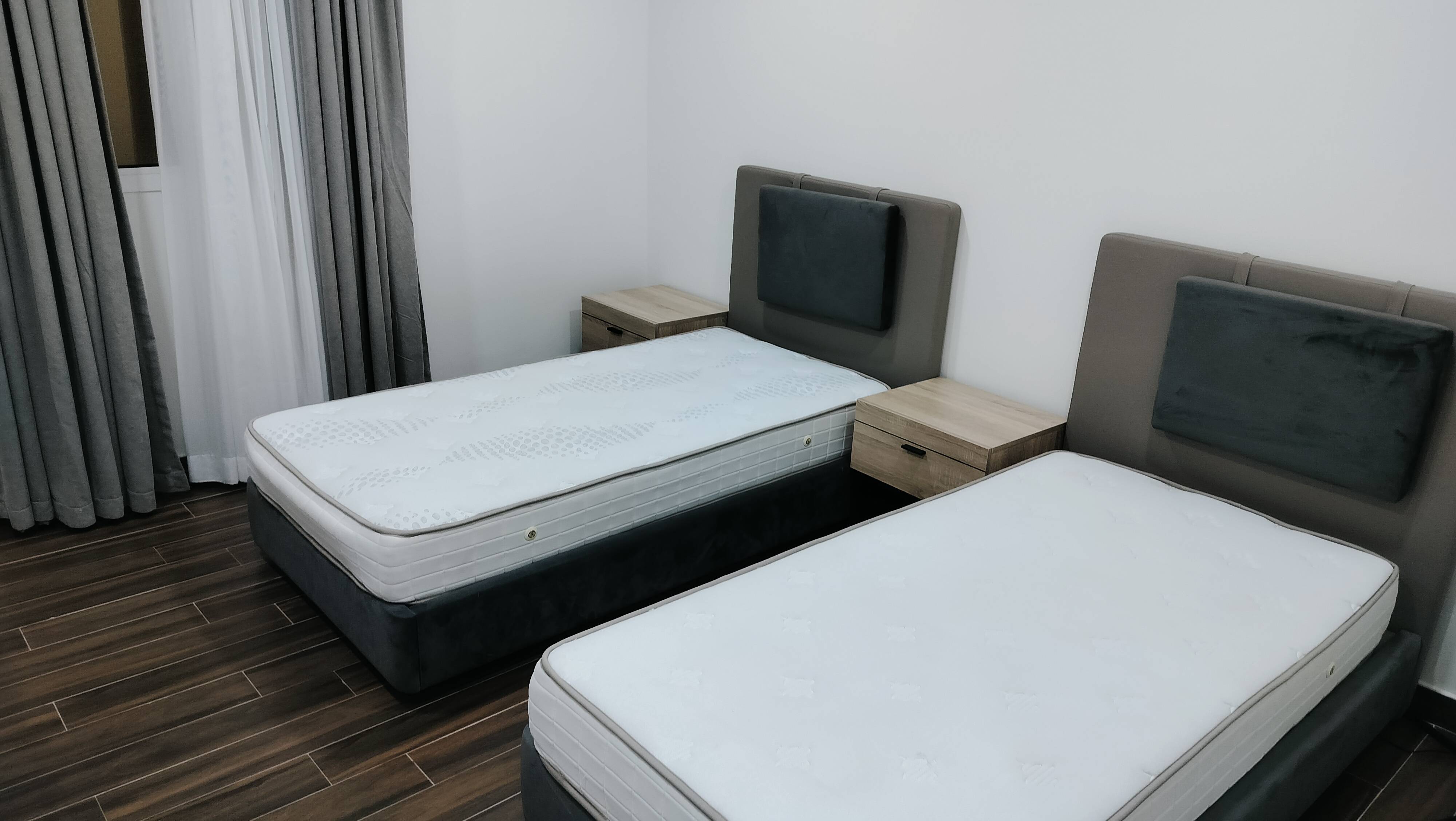 2BHK+Maid Room I FF I Excluding Bills I Big Size thumbnail 8