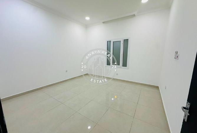 58252329 - Property Image 2