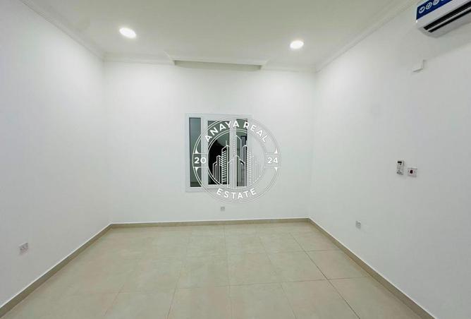 58252329 - Property Main Image