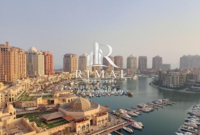 58412285 - Property Main Image