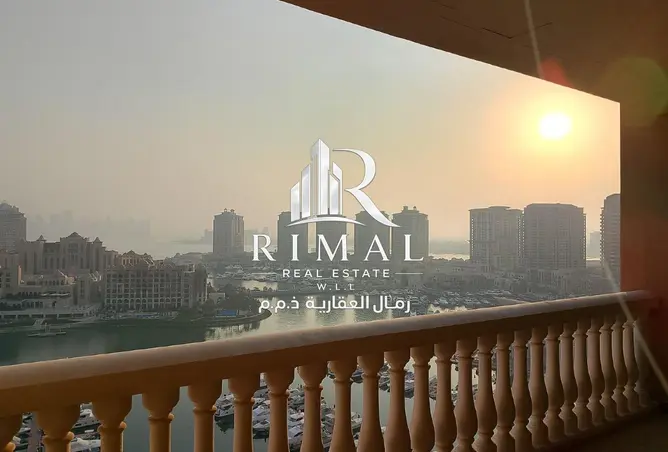 58412285 - صورة العقار 3